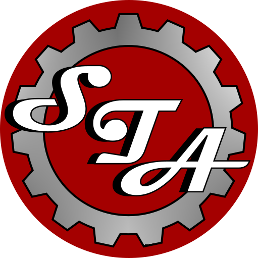 Sedalia Tire Logo_4 - 